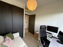 iNZ Residence (D23), Condominium #559800231